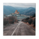 Search for monastery tiles Europe