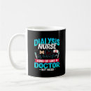 Search for doctor nurse mugs Kidney