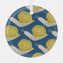 Recherche de texture rose ornements Décoration