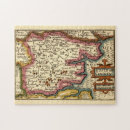 Search for essex puzzles England