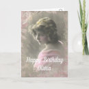 Recherche de victorian birthday cards Cru