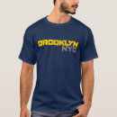 Search for nyc tshirts Big apple