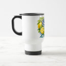 Search for mediterranean coast mugs Amalfi