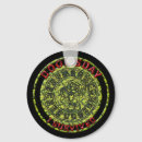Search for prophecies keychains Prophecy