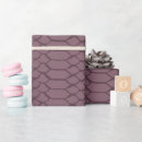 Search for snake print wrapping paper Modern