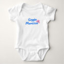 Search for giggles baby clothes Adorable