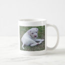Search for american bulldogs mugs Cute