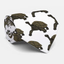 Recherche de terrestre cravates Tortue