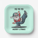 Search for hip hop plates Cool