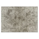 Recherche de gravé planches à découper Feuille