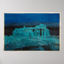 Recherche de parthenon posters Athens