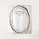 Search for leaf backdrops Couple