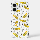 Search for marching iphone cases Horn