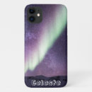 Search for scenery electronics Cool