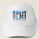 Search for croatian hats Split