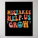 Search for school help posters Back to school