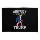Search for bigfoot bedding Squatchy