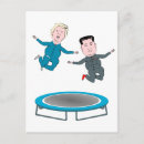 Recherche de kim cartes postales Drôle