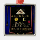 Search for masonic ornaments Lodge