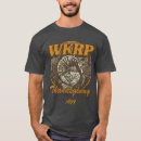 Search for wkrp turkey drop tshirts Souvenir