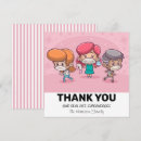 Search for nursing assistant thank you cards Doctor