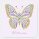 Search for angel mail stickers For her