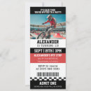 Search for cycling race invitations Racing