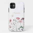 Recherche de poppy iphone coques Papillon