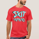 Search for skit Funny