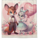 Search for floral shower curtains Cute