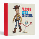 Search for sheriff woody Forky