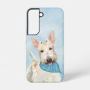 Search for painting samsung cases Blue