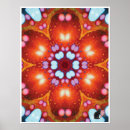 Recherche de diadème posters Coloré
