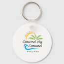 Search for cozumel keychains Mexico
