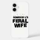 Search for aunt iphone cases Pink