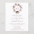 Search for fly 4x5 invitations Floral