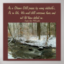 Search for pass posters Quotes