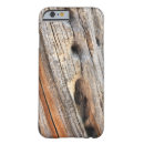 Search for weathered iphone cases nature