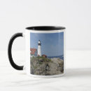 Recherche de portland maine mugs Côte