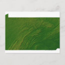 Search for map postcards Pennsylvania