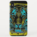 Recherche de tigre blanc iphone coques Tigres