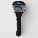 Search for mardi gras golf equipment Carnival