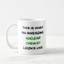 Search for research scientist mugs Science