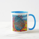 Search for sealife animal mugs Animals