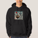 Search for sunset postage clothing Mt