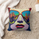Recherche de surrealism coussins Surréalisme