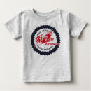 Search for pureness tshirts For kids