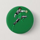 Search for points buttons Green