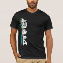 Recherche de musique de dnb tshirts Maison