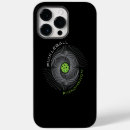 Search for pickle iphone cases Modern